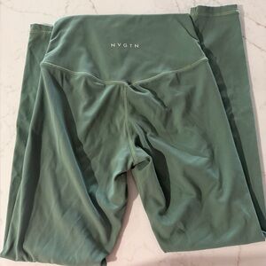 NVGTN Seamless leggings